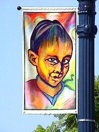 01.jpg (14448 bytes)