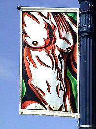03.jpg (15058 bytes)