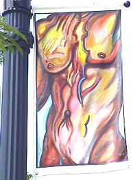 08.jpg (14189 bytes)