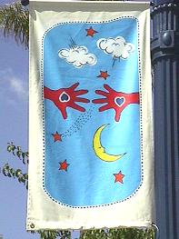 01.jpg (14448 bytes)