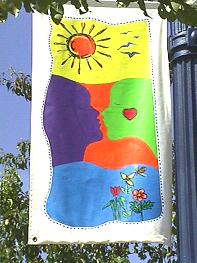 02.jpg (16932 bytes)
