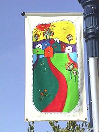 03.jpg (15058 bytes)