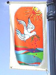 04.jpg (15323 bytes)