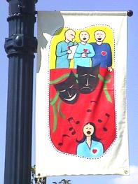 05.jpg (16675 bytes)