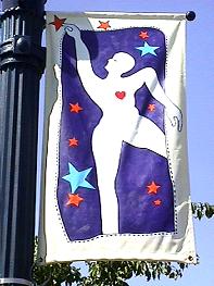 07.jpg (15362 bytes)