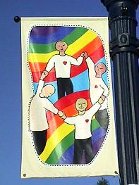 09.jpg (14751 bytes)