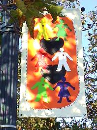 10.jpg (21635 bytes)