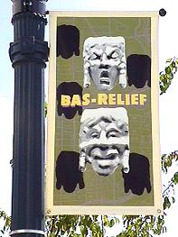 04.jpg (15323 bytes)