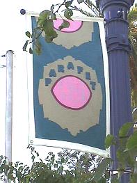 07.jpg (15362 bytes)