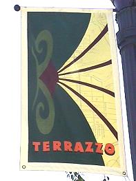 08.jpg (14189 bytes)