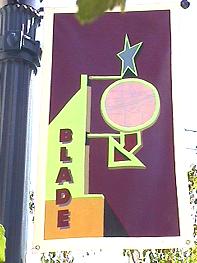 09.jpg (17852 bytes)