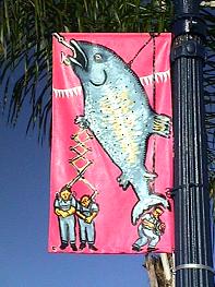 01.jpg (14448 bytes)