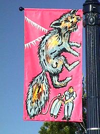 02.jpg (16932 bytes)