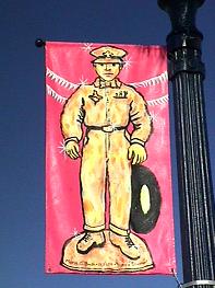 03.jpg (15058 bytes)