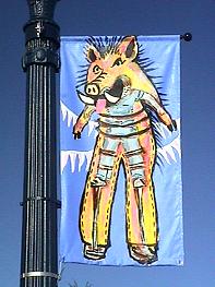 05.jpg (16675 bytes)