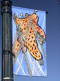 06.jpg (15569 bytes)