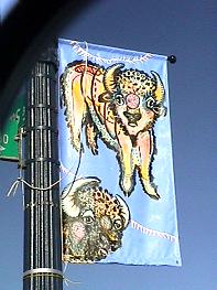 07.jpg (15362 bytes)