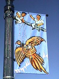 08.jpg (14189 bytes)
