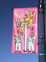 10.jpg (12358 bytes)