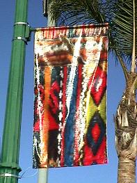 01.jpg (14448 bytes)