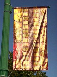 03.jpg (15058 bytes)