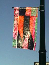 04.jpg (15323 bytes)
