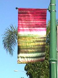 07.jpg (15362 bytes)