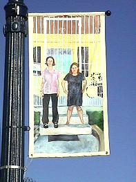 01.jpg (14448 bytes)