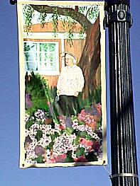 06.jpg (15569 bytes)
