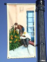 08.jpg (14189 bytes)