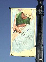 09.jpg (17852 bytes)