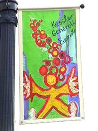 01.jpg (14448 bytes)