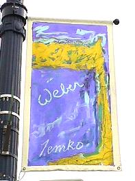 04.jpg (15323 bytes)