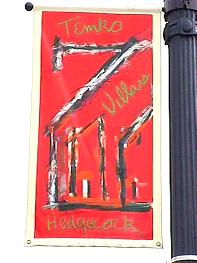 07.jpg (15362 bytes)