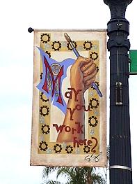 03.jpg (15058 bytes)