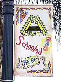 08.jpg (14189 bytes)
