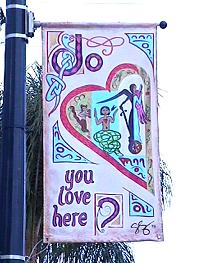 09.jpg (17852 bytes)