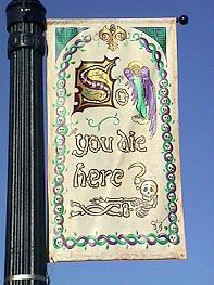 10.jpg (17306 bytes)