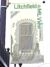 02.jpg (16932 bytes)