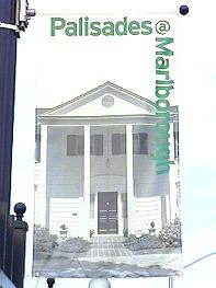03.jpg (15058 bytes)