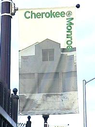 04.jpg (15323 bytes)