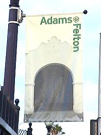 05.jpg (16675 bytes)