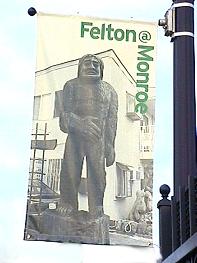 06.jpg (15569 bytes)