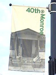 07.jpg (15362 bytes)