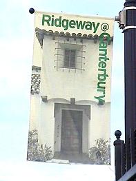 08.jpg (14189 bytes)