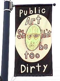 08.jpg (14189 bytes)