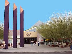 Peoria, Arizona