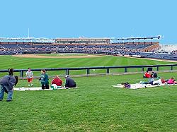 Peoria, Arizona