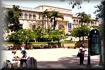 BalboaPark.jpg (7296 bytes)