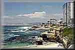 GoThere/La Jolla